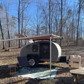 Review photo of Lago Linda Hideaway by Scott D., March 1, 2026