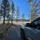 Laguna Campground