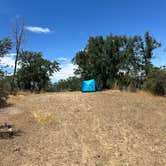Review photo of Laguna Mountain Campground by Hannah F., May 26, 2024