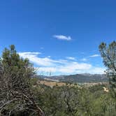 Review photo of Laguna Mountain Campground by Hannah F., May 26, 2024