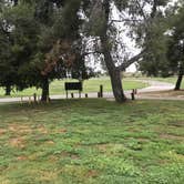 Review photo of El Prado Campground by Christy G., September 14, 2023