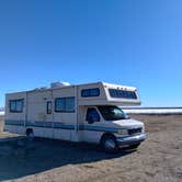 Review photo of Lake 13-Maxwell National Wildlife Refuge by Bobby A., January 31, 2025