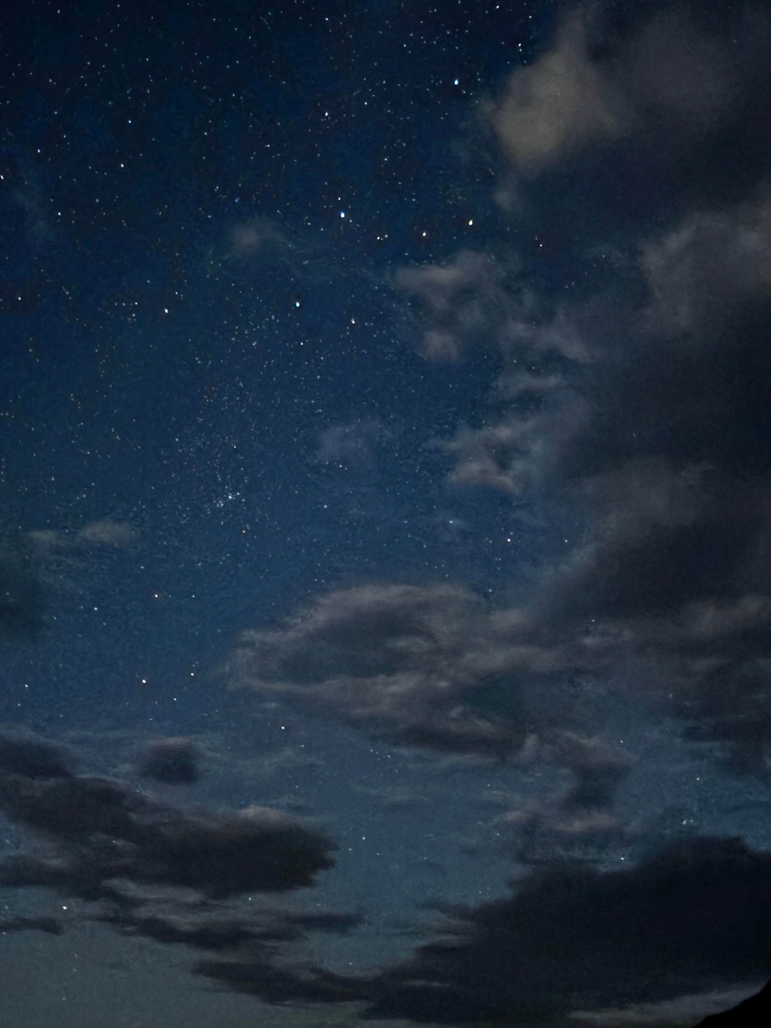 Camper-submitted photo at Lake Abert US 395 South Pullout Dispersed Camping near Plush, OR