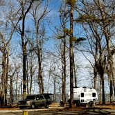 Review photo of Lake Aire RV Park by Nancy S., February 27, 2024