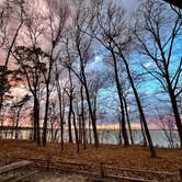 Review photo of Lake Aire RV Park by Nancy S., February 27, 2024