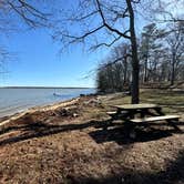 Review photo of Lake Aire RV Park by Nancy S., February 27, 2024