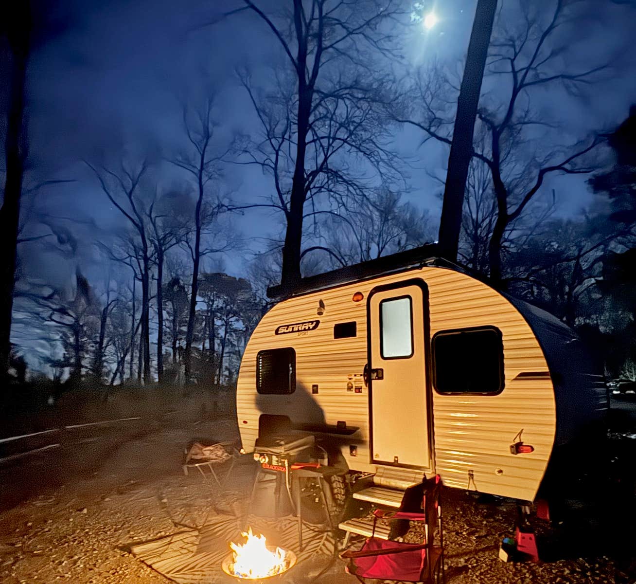 Charleston Rv Parks Camping near Charleston, SC: 50+ Best Places to Camp