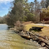 Review photo of Lake Aire RV Park by Nancy S., February 27, 2024
