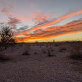 Review photo of Alamo Lake State Park Campground by Bob & Ramona F., January 5, 2025