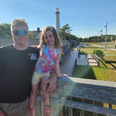 Review photo of Thousand Trails Lake & Shore by Nicole S., June 18, 2024