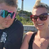 Review photo of Thousand Trails Lake & Shore by Nicole S., June 18, 2024