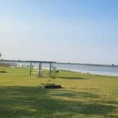 Review photo of lake arrowhead state park by B R., November 20, 2025