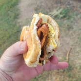 Review photo of lake arrowhead state park by B R., November 20, 2025