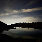 Review photo of Lake Blanche Trail - Backcountry Camp by Allison F., May 3, 2026