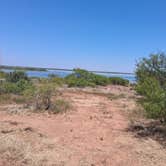 Review photo of Lake Buffalo Boat Ramp Camp by Shelley B., August 18, 2026