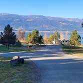 Review photo of Lake Cascade/Ridgeview Campground by G K., April 26, 2024