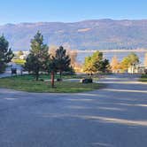 Review photo of Lake Cascade/Ridgeview Campground by G K., April 26, 2024