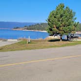 Review photo of Lake Cascade/Ridgeview Campground by G K., April 26, 2024