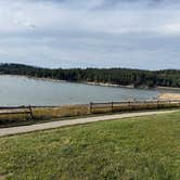 Review photo of Ridgeview Campground — Lake Cascade State Park by Kimberly A., September 13, 2026