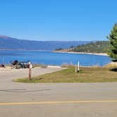 Review photo of Lake Cascade/Ridgeview Campground by G K., April 26, 2024