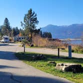 Review photo of Ridgeview Campground — Lake Cascade State Park by G K., April 26, 2024