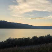 Review photo of Big Sage Campground — Lake Cascade State Park by Andrew S., July 27, 2026