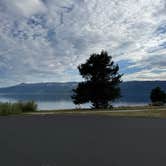 Review photo of Sugarloaf Campground — Lake Cascade State Park by steve , July 15, 2026