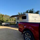 Review photo of Lake Casitas Recreation Area by Thamar D., May 19, 2026