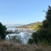 Review photo of Lake Casitas Recreation Area by Thamar D., May 19, 2026