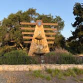 Review photo of Lake Casitas Recreation Area by Thamar D., May 19, 2026