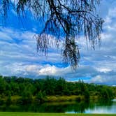 Review photo of Lake Champagne Resort Vermont, Inc. by STEVEN J., September 4, 2026