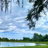 Review photo of Lake Champagne Resort Vermont, Inc. by STEVEN J., September 4, 2026