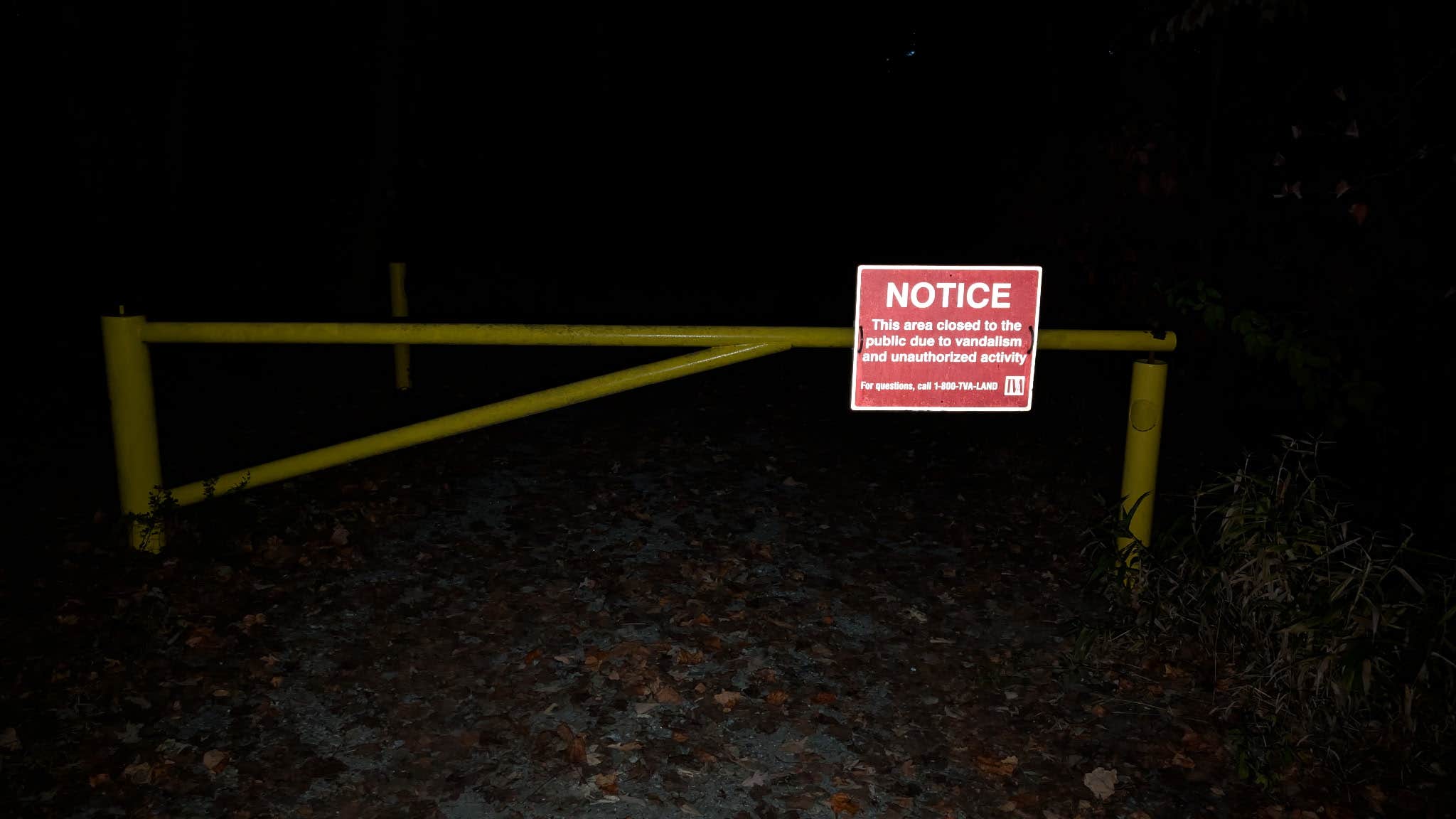 Camping near Sundowner RV Village: Lake Chatuge Dispersed, Hiawassee, Georgia