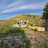 Review photo of Lake Chelan Overlook by Ryan S., June 1, 2025