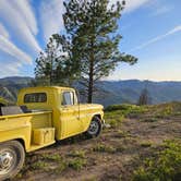 Review photo of Lake Chelan Overlook by Ryan S., June 1, 2025
