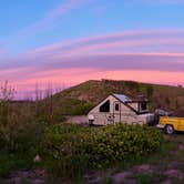 Review photo of Lake Chelan Overlook by Ryan S., June 1, 2025