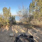 Review photo of Lake Colorado City State Park Campground by Rey R., February 28, 2026