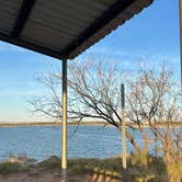 Review photo of Lake Colorado City State Park Campground by Harley T., November 2, 2025