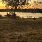 Review photo of Lake Colorado City State Park Campground by Harley T., November 2, 2025