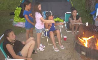 Roxanne D.'s photo at Lake Camanche near Valley Springs, CA