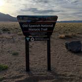 Review photo of Lake Como Road Dispersed Colorado by Carly S., June 2, 2026