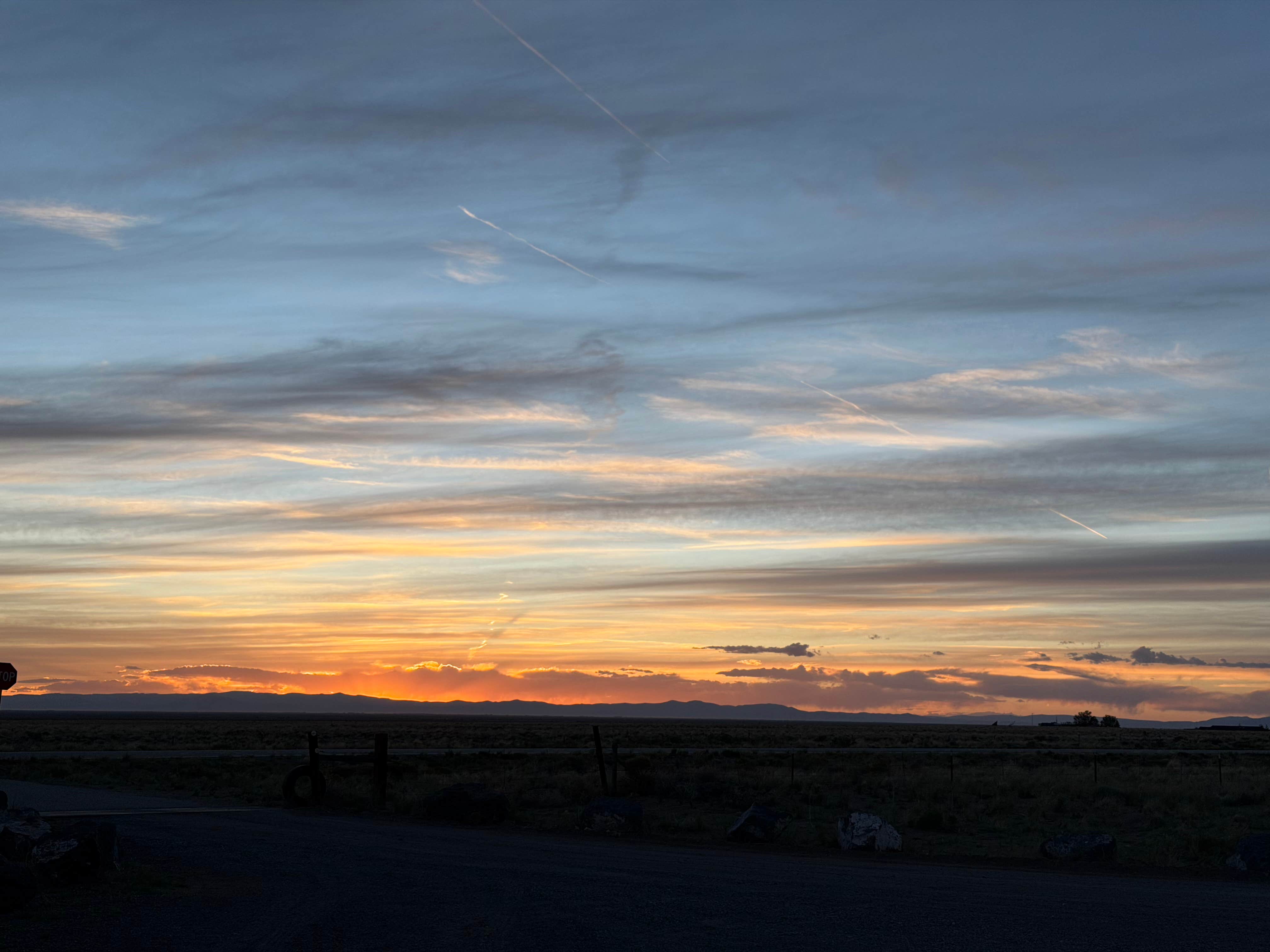 Camping near Sacred White Shell Mountain: Lake Como Road Dispersed Colorado, Blanca, Colorado