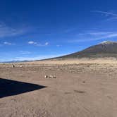 Review photo of Lake Como Road Dispersed Colorado by Jenni C., March 14, 2026