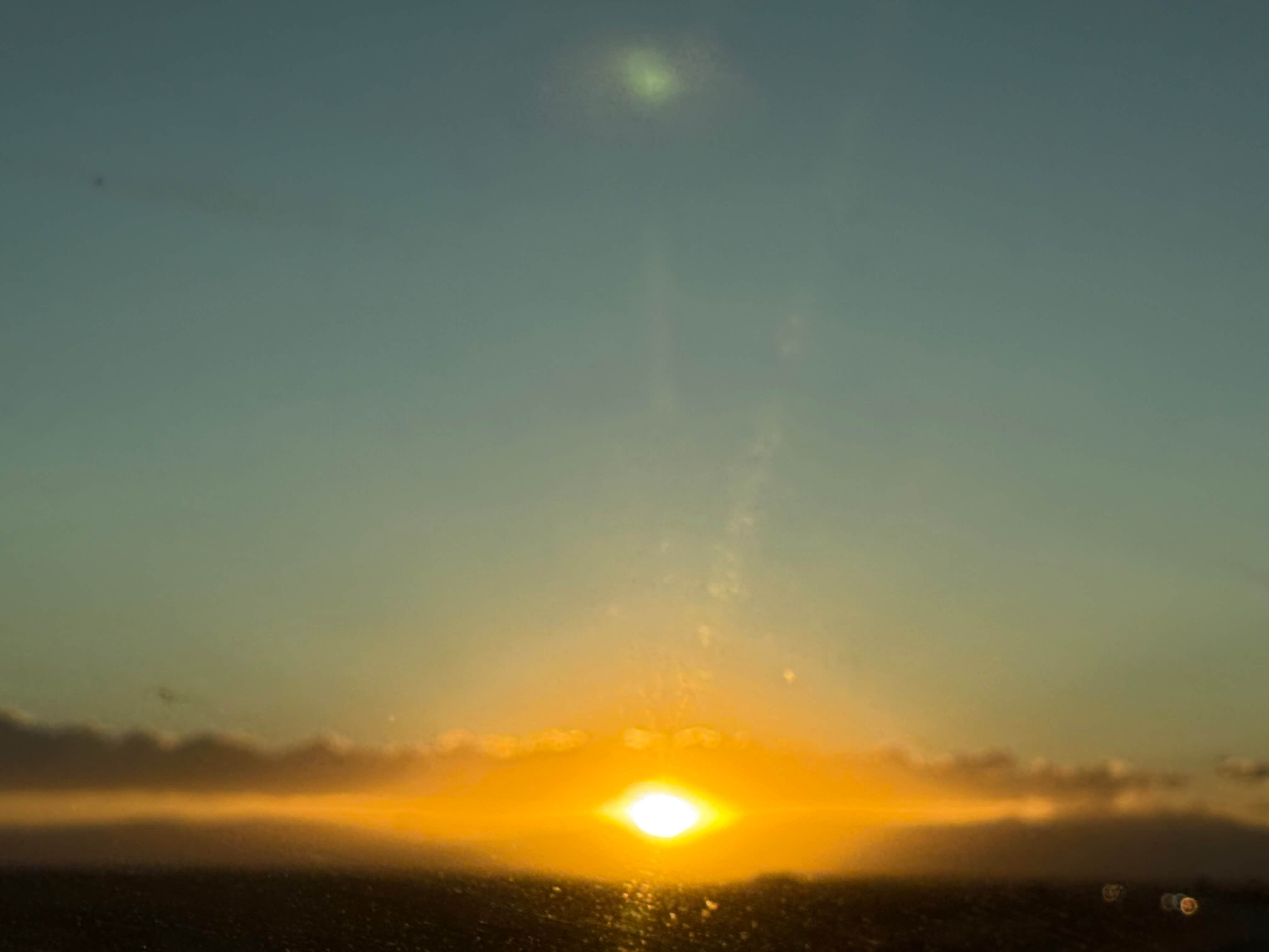 Camping near Mountainside 4WD High-Clearance Dispersed Campsites: Lake Como Road Dispersed Colorado, Blanca, Colorado