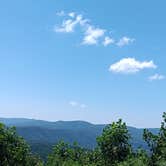 Review photo of Lake Conasauga Overflow Campground — Chattahoochee Oconee National Forest by Sarah H., August 24, 2024