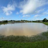 Review photo of Lake Conroe-Houston North KOA by Logan S., June 19, 2024