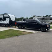 Review photo of Thousand Trails Lake Conroe by Nick E., July 8, 2025