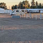 Review photo of Lake County Fairgrounds by john M., September 28, 2024