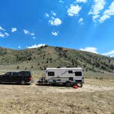 Review photo of Lake Creek Rd Dispersed by Travis A., July 25, 2026