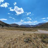 Review photo of Lake Creek Rd Dispersed by Travis A., July 25, 2026
